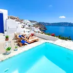 Chelidonia Luxury