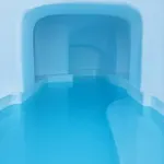 Hotel Chelidonia Luxury Oia