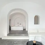 Hotel Chelidonia Luxury Oia