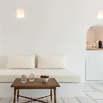 Chelidonia Luxury 4* Oia