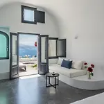 Hotel Chelidonia Luxury 4*