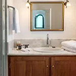 Chelidonia Luxury Oia