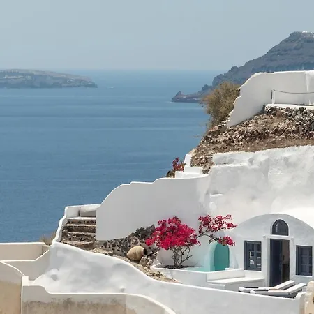 Hotel Chelidonia Luxury 4*