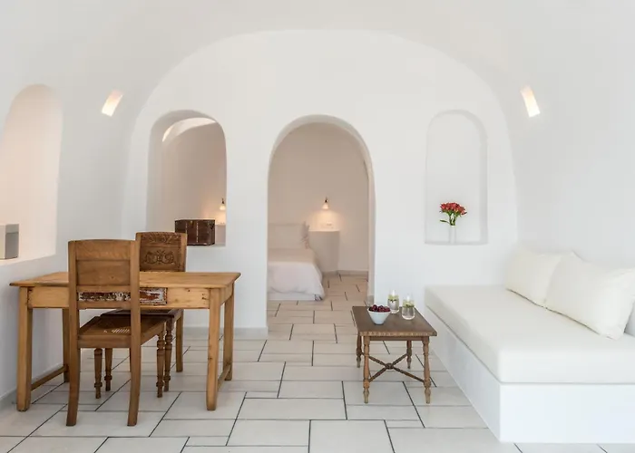 Hotel Chelidonia Luxury