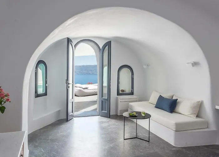 Hotel Chelidonia Luxury 4*