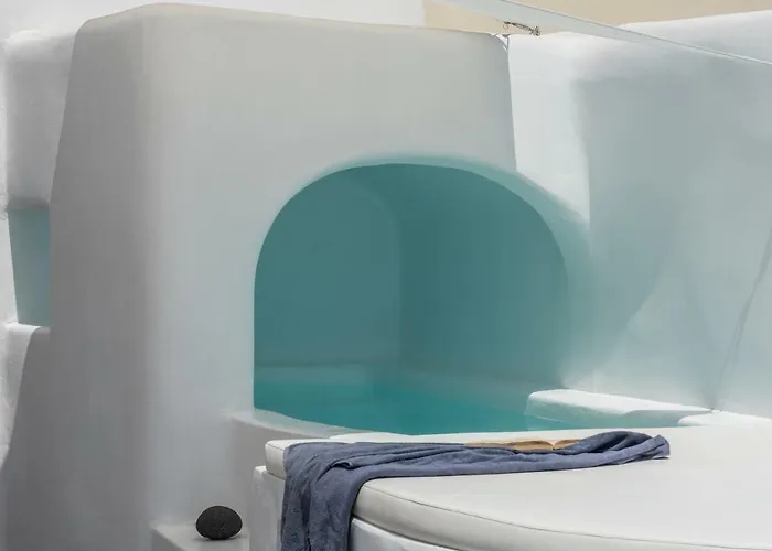 Hotel Chelidonia Luxury 4*