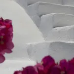 Chelidonia Luxury Hotel