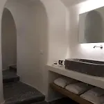 Chelidonia Luxury Hotel