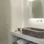 Hotel Chelidonia Luxury Oia (Santorini)