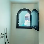 Hotel Chelidonia Luxury