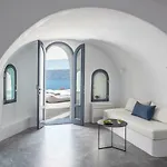 Hotel Chelidonia Luxury 4*