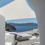 Hotel Chelidonia Luxury