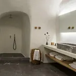 Chelidonia Luxury Hotel
