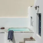Chelidonia Luxury 4* Oia (Santorini)
