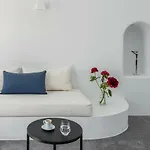 Hotel Chelidonia Luxury