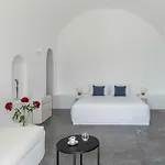 Chelidonia Luxury 4*
