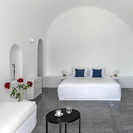 Chelidonia Luxury Hotel 4*