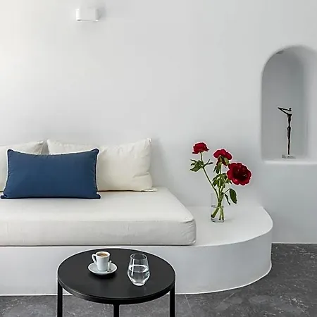 Chelidonia Luxury