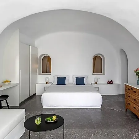 Hotel Chelidonia Luxury 4*