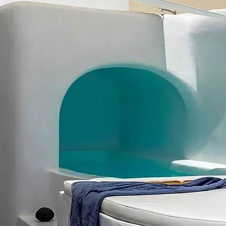 Hotel Chelidonia Luxury 4*
