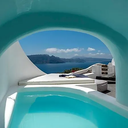 Hotel Chelidonia Luxury 4*