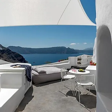 Hotel Chelidonia Luxury 4*