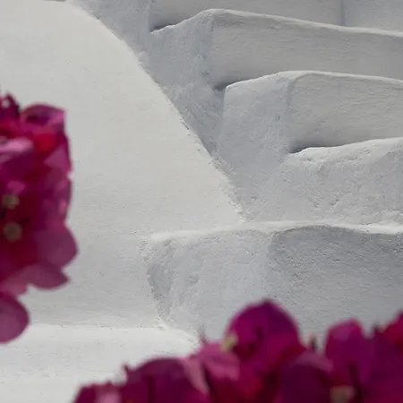 Chelidonia Luxury Hotel