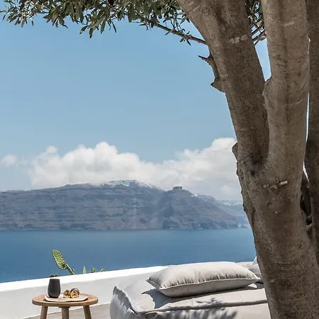 Hotel Chelidonia Luxury