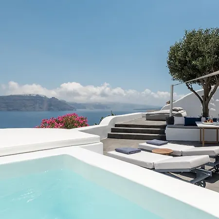 Chelidonia Luxury 4*