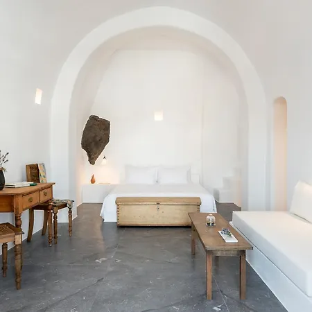 Szálloda Chelidonia Luxury 4*