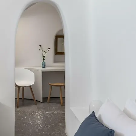 Szálloda Chelidonia Luxury 4*