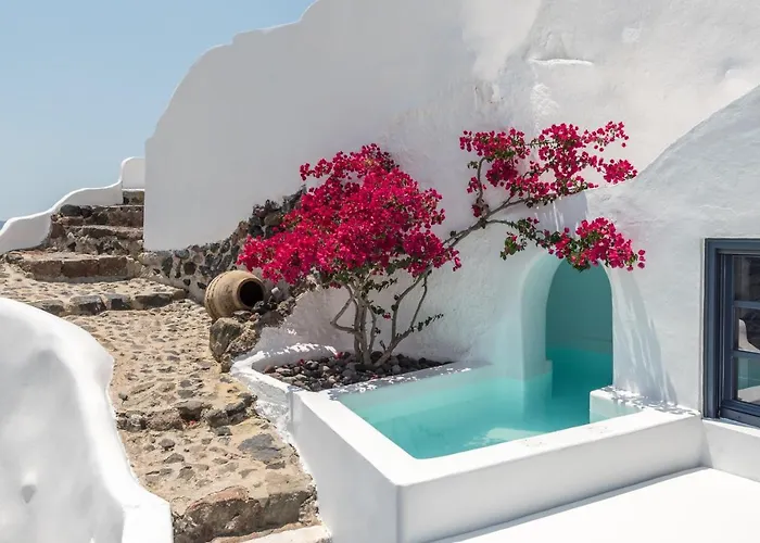 Hotel Chelidonia Luxury