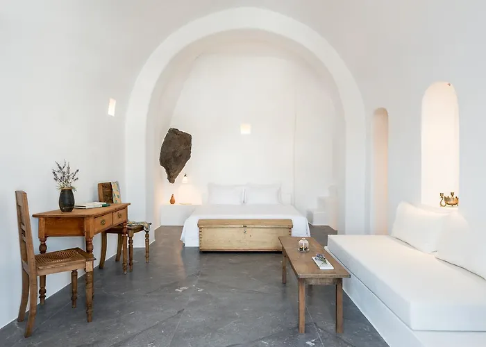 Hotel Chelidonia Luxury 4*