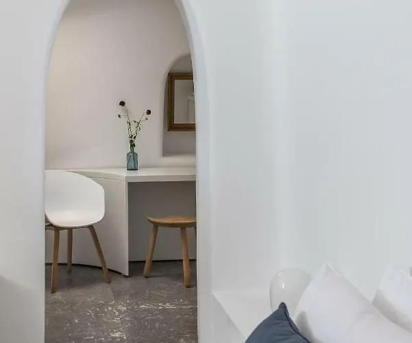 Hotel Chelidonia Luxury 4*