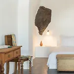 Chelidonia Luxury 4* Οία