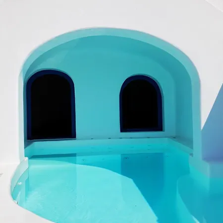 호텔 Chelidonia Luxury 4*