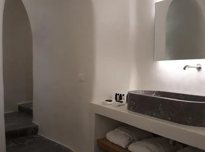 Chelidonia Luxury Szálloda