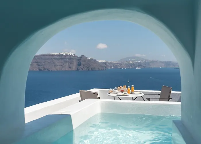 Chelidonia Luxury Szálloda