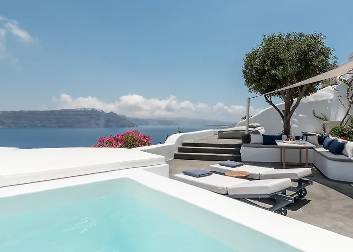 Chelidonia Luxury 4*