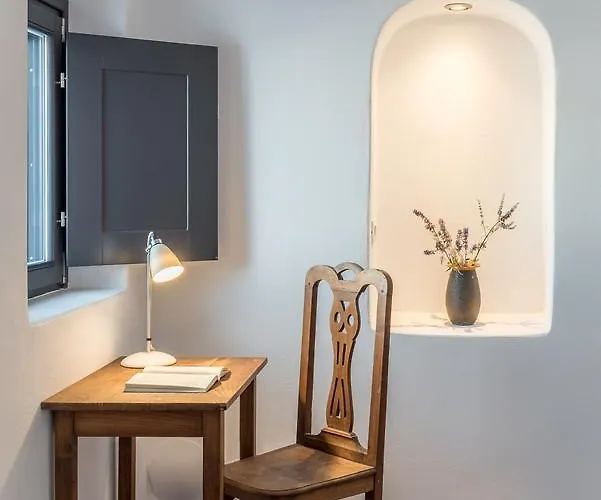 Chelidonia Luxury Szálloda