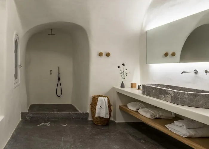 Chelidonia Luxury Szálloda