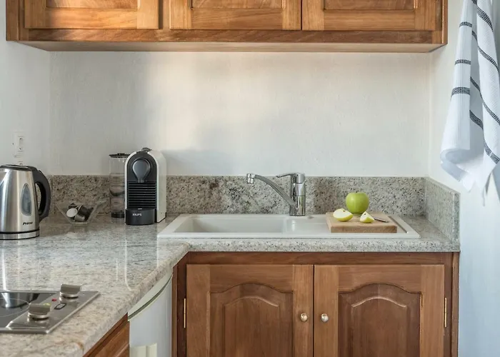 Chelidonia Luxury Szálloda