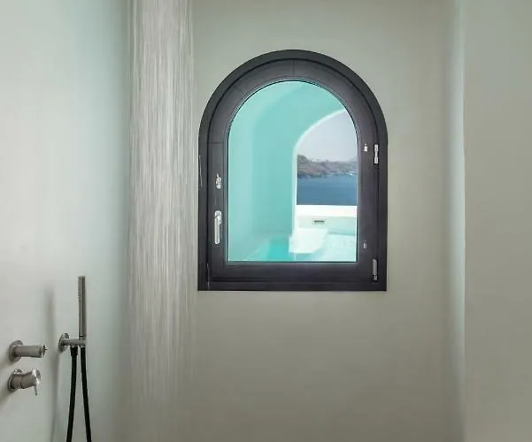 Szálloda Chelidonia Luxury 4*