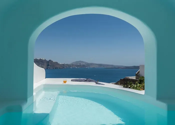 Szálloda Chelidonia Luxury