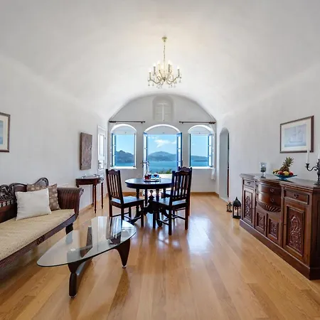 Hotel Chelidonia Luxury