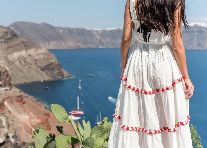 Chelidonia Luxury Hotel 4*