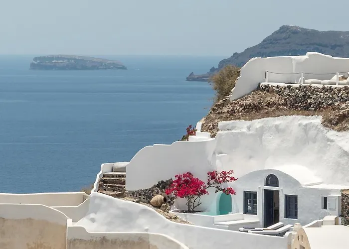 Hotel Chelidonia Luxury 4*